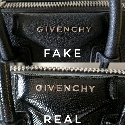 givenchy superfake|givenchy bag serial number.